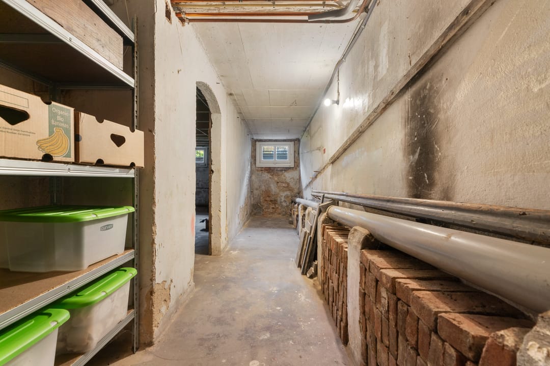 Foto 52 van Fransestraat 6