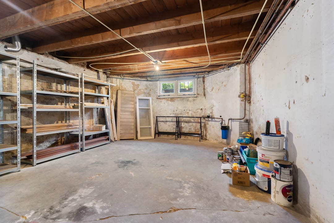 Foto 53 van Fransestraat 6