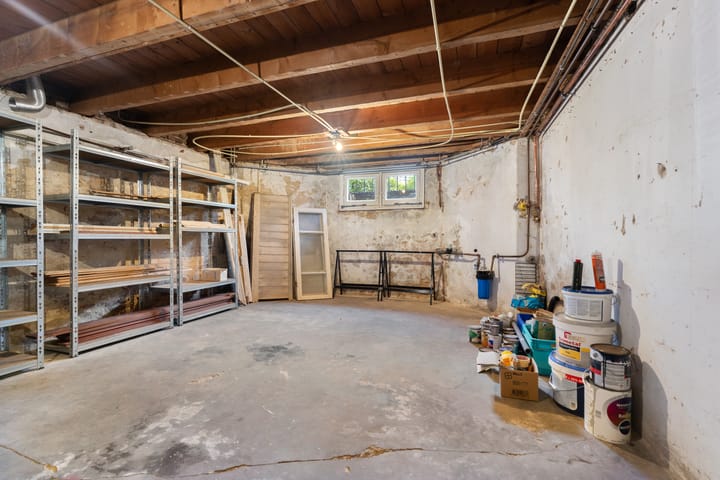 Foto 53 van Fransestraat 6