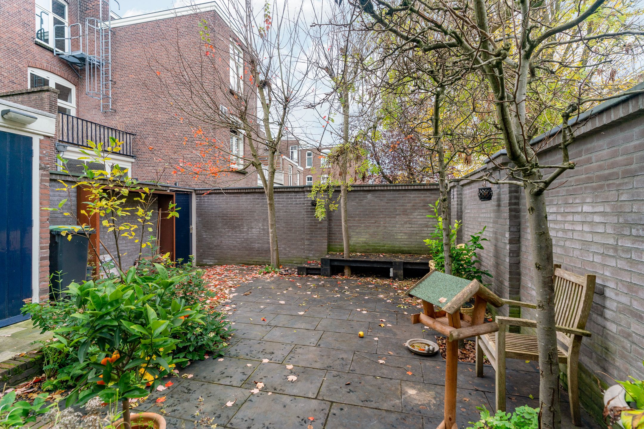 Foto 54 van Fransestraat 6