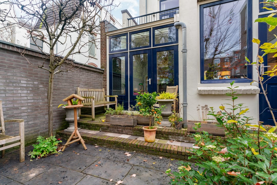 Foto 56 van Fransestraat 6