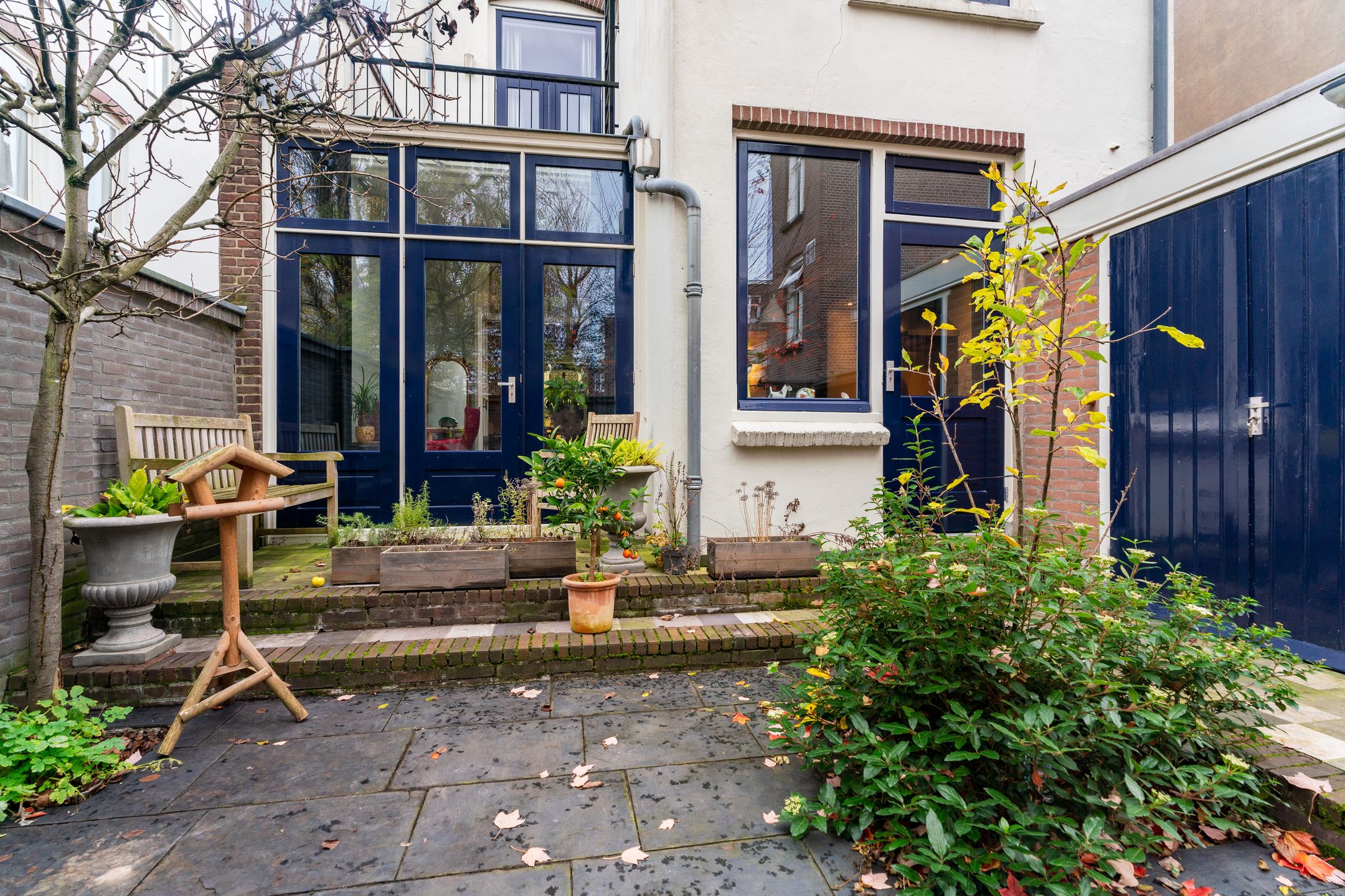 Foto 57 van Fransestraat 6