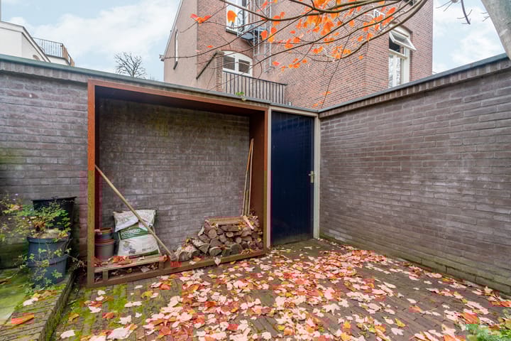 Foto 58 van Fransestraat 6