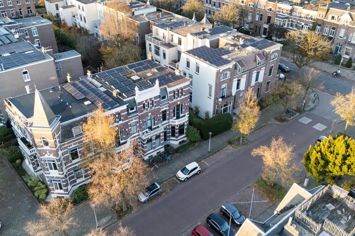 Foto 61 van Fransestraat 6