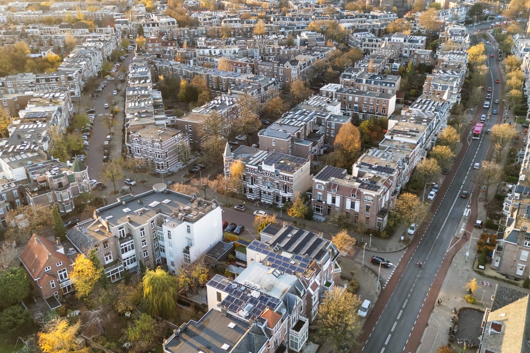 Foto 62 van Fransestraat 6