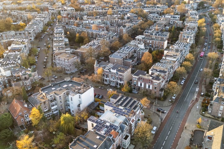 Foto 62 van Fransestraat 6