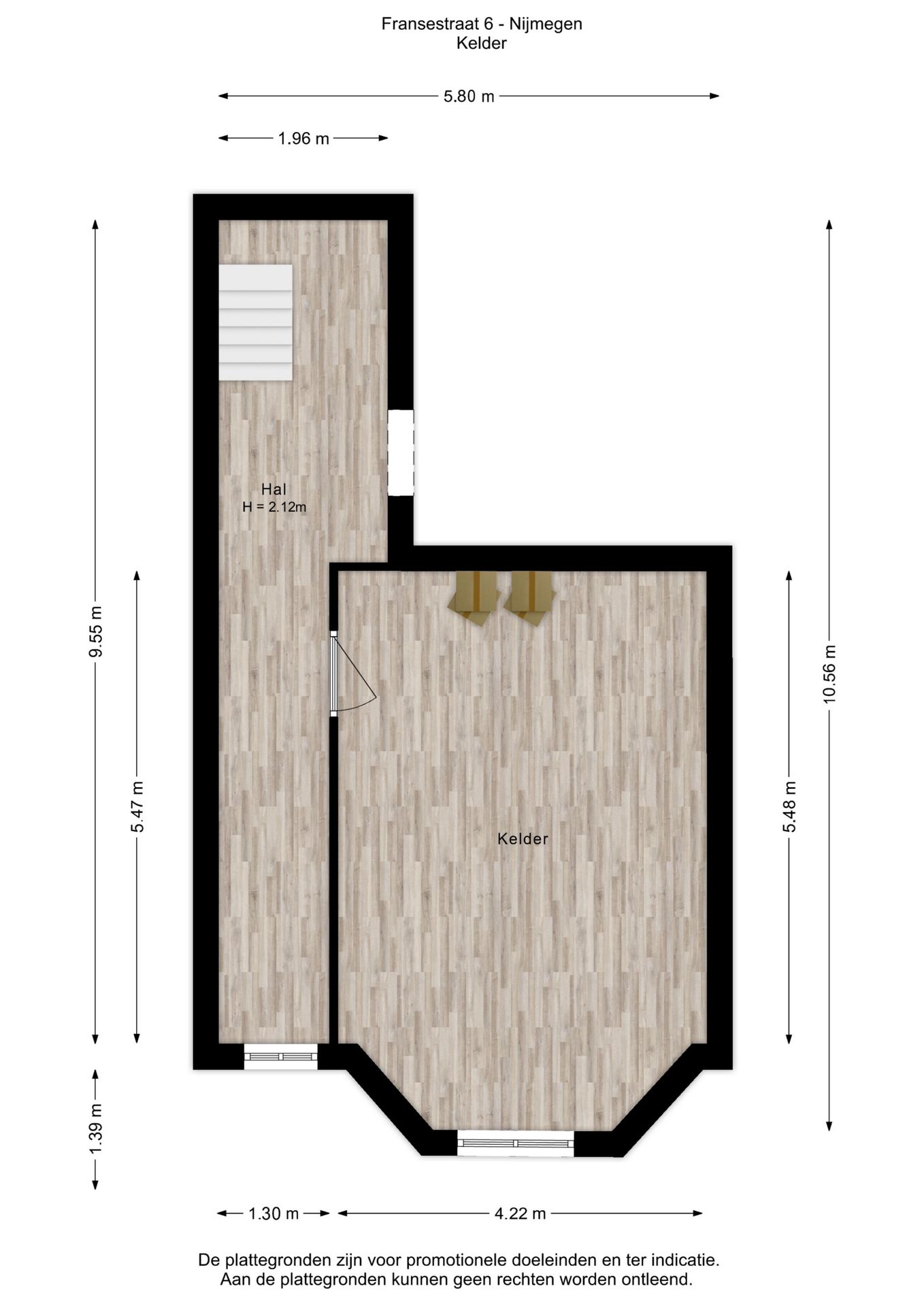 Foto 66 van Fransestraat 6