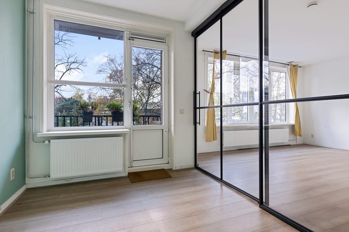 Foto 15 van Sara Burgerhartstraat 66-1