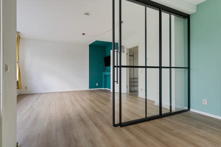 Foto 16 van Sara Burgerhartstraat 66-1