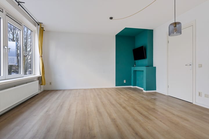 Foto 11 van Sara Burgerhartstraat 66-1