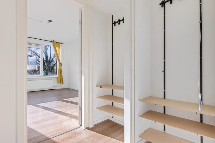 Foto 26 van Sara Burgerhartstraat 66-1