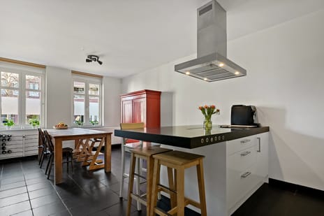 Adriaan Vlackstraat 20 secondary image