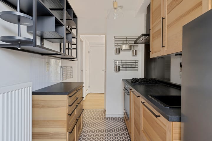 Foto 22 van Sara Burgerhartstraat 66-1