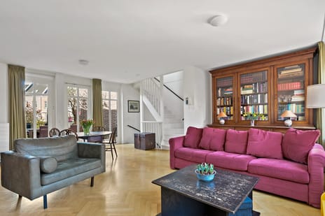 Adriaan Vlackstraat 20 tertiary image