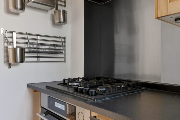 Foto 21 van Sara Burgerhartstraat 66-1