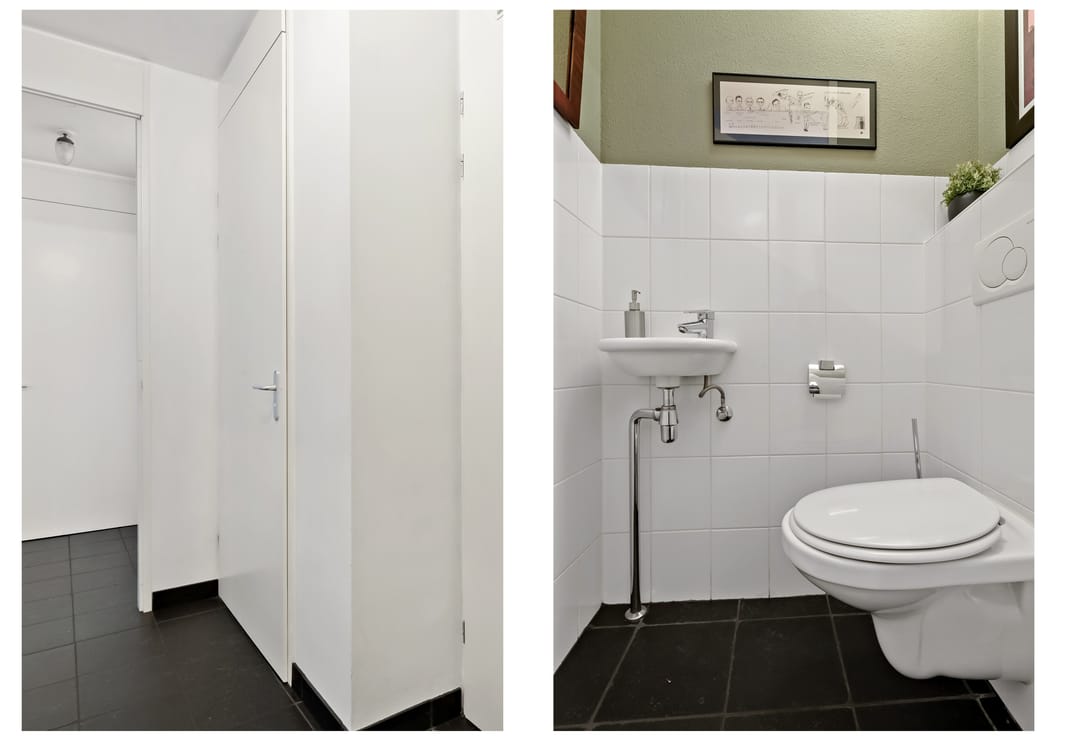 Foto 7 van Adriaan Vlackstraat 20