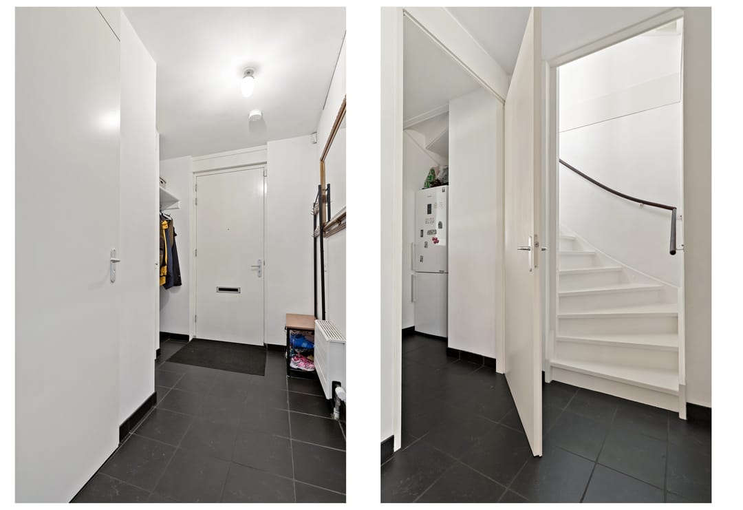 Foto 8 van Adriaan Vlackstraat 20