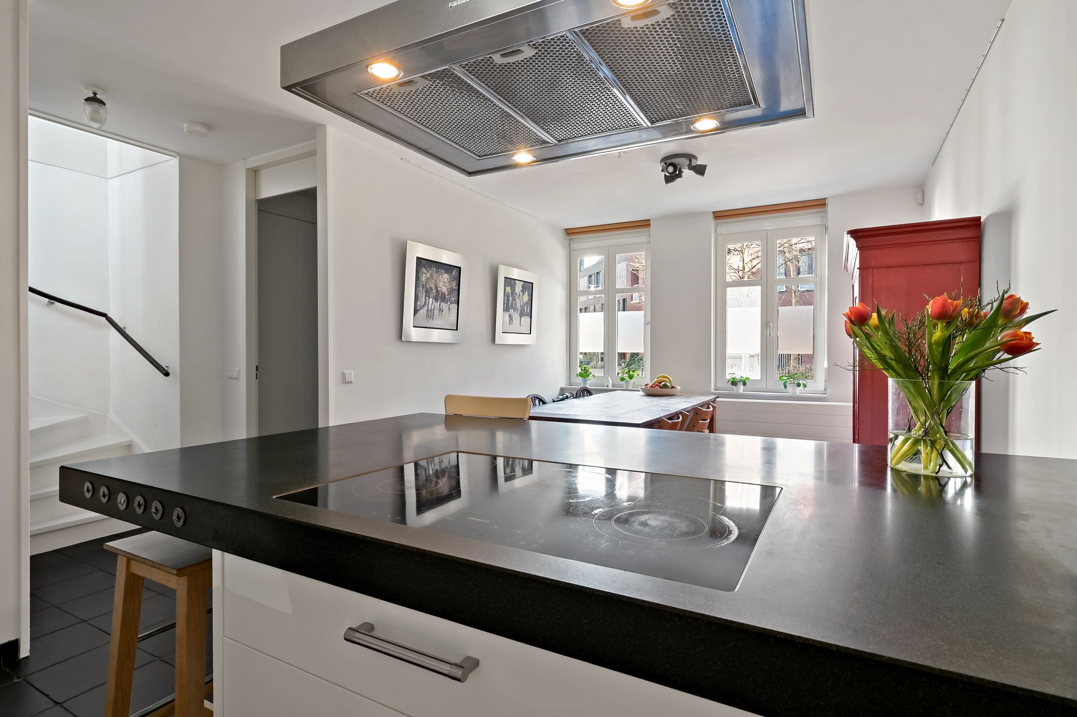 Foto 9 van Adriaan Vlackstraat 20