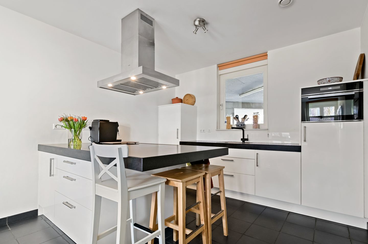 Foto 10 van Adriaan Vlackstraat 20