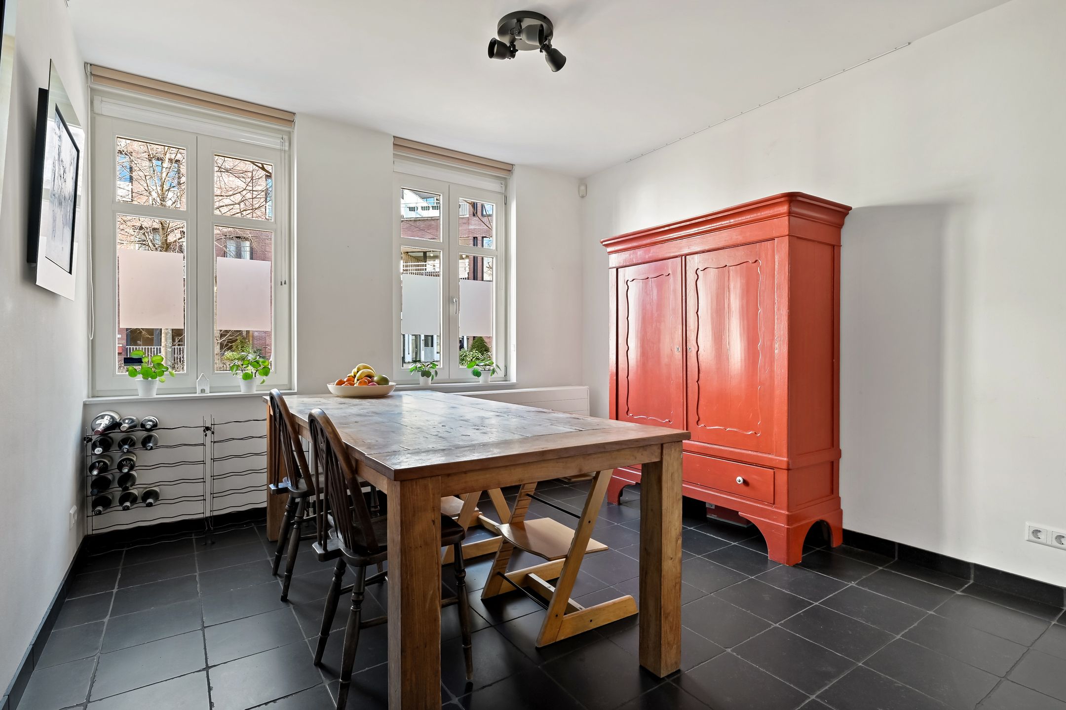 Foto 12 van Adriaan Vlackstraat 20