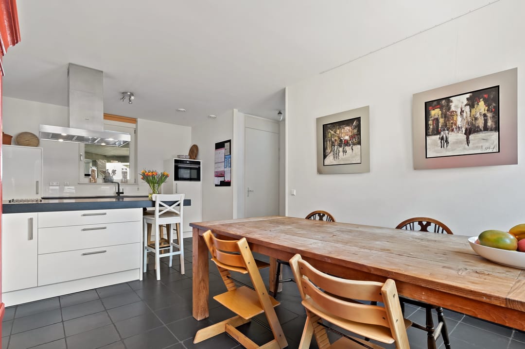 Foto 13 van Adriaan Vlackstraat 20