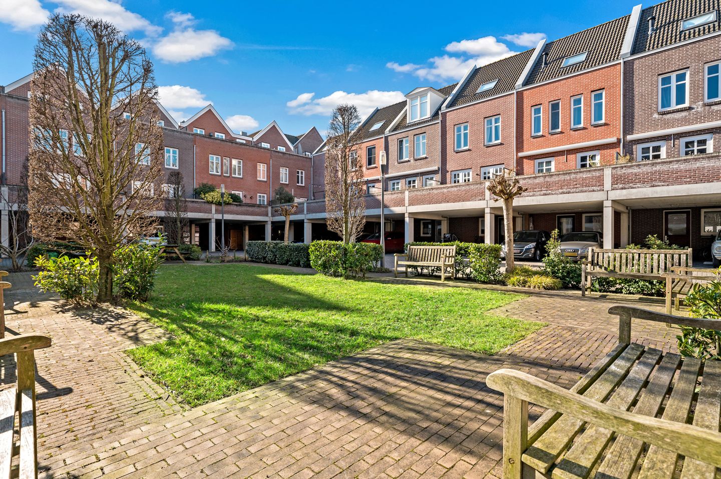 Foto 14 van Adriaan Vlackstraat 20