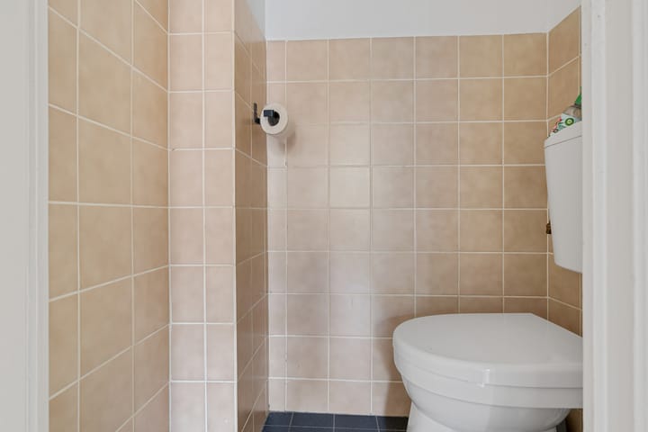 Foto 25 van Sara Burgerhartstraat 66-1