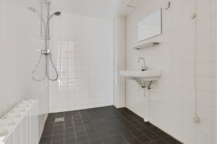 Foto 23 van Sara Burgerhartstraat 66-1