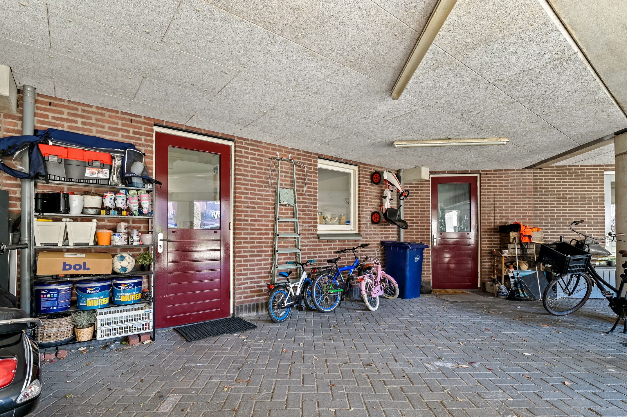 Foto 15 van Adriaan Vlackstraat 20