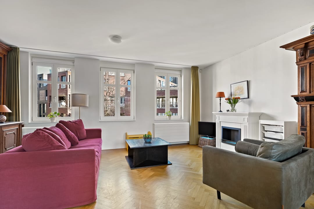 Foto 17 van Adriaan Vlackstraat 20