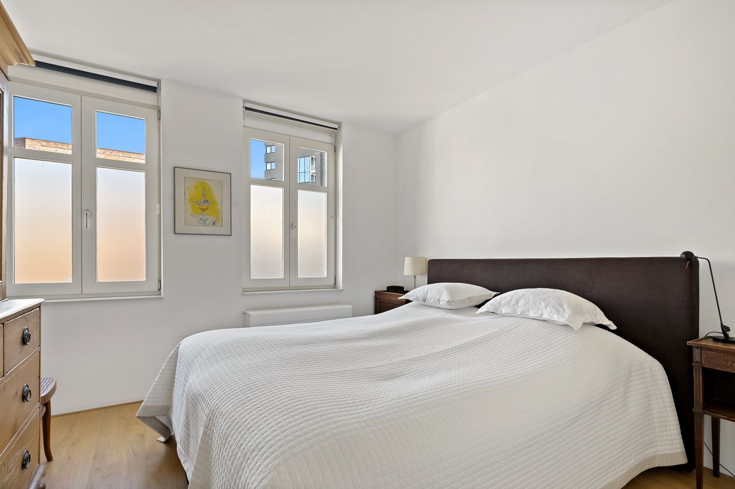 Foto 25 van Adriaan Vlackstraat 20