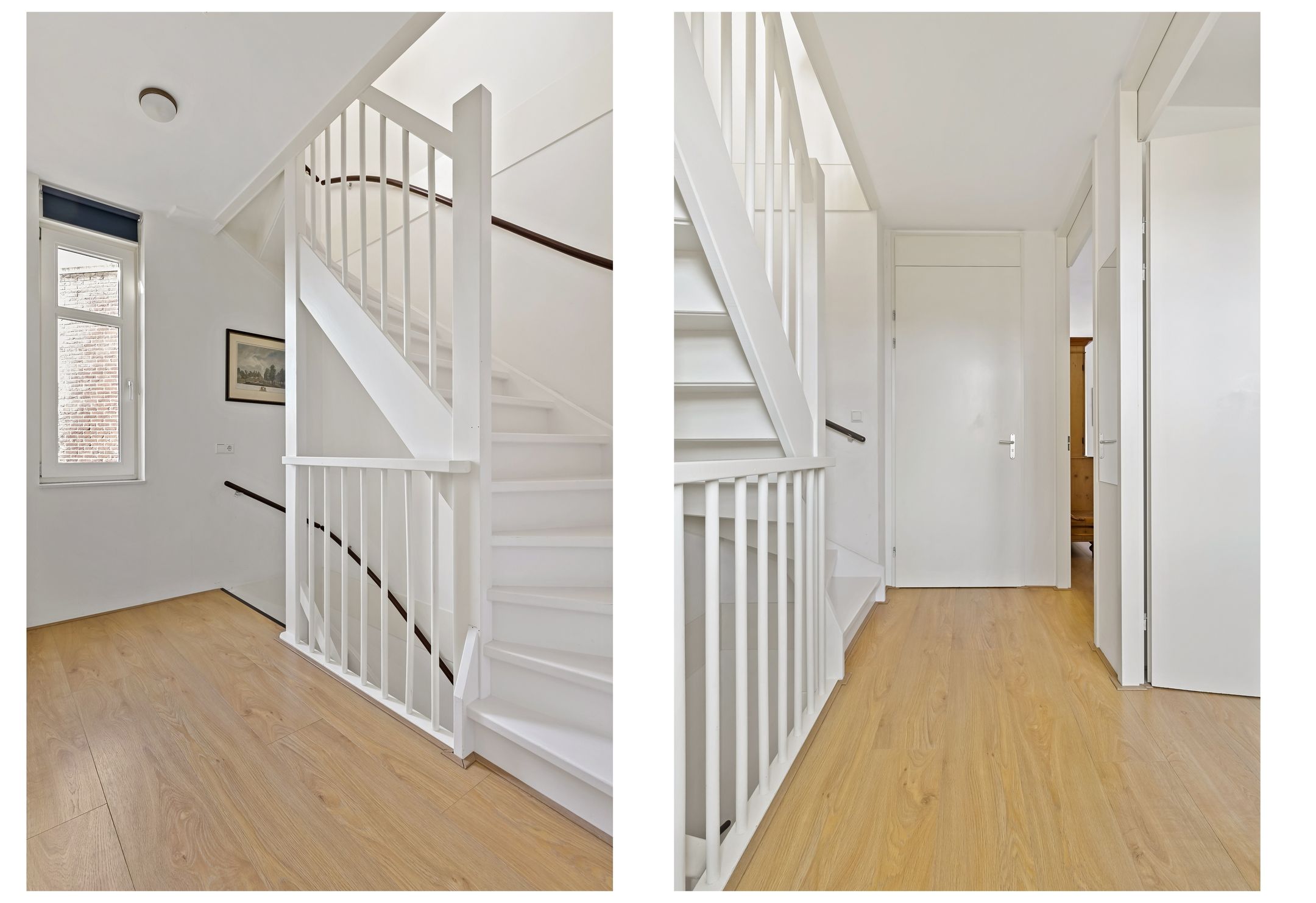 Foto 24 van Adriaan Vlackstraat 20