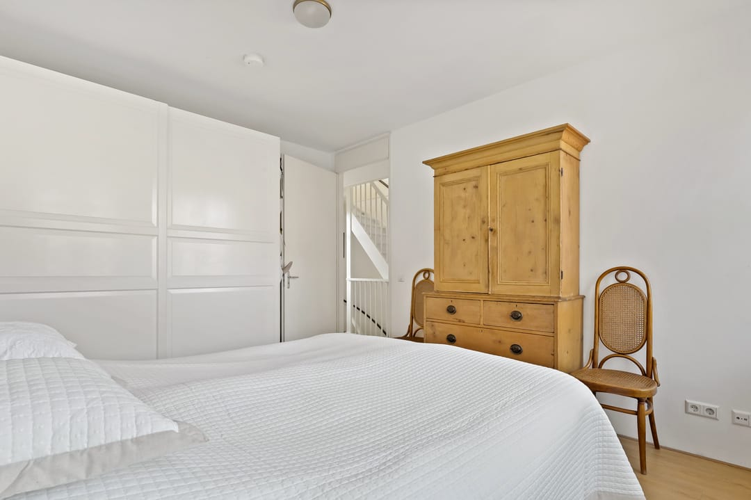 Foto 26 van Adriaan Vlackstraat 20