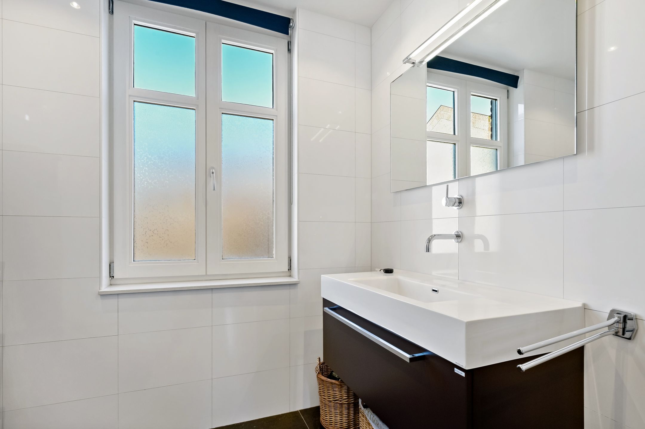 Foto 27 van Adriaan Vlackstraat 20