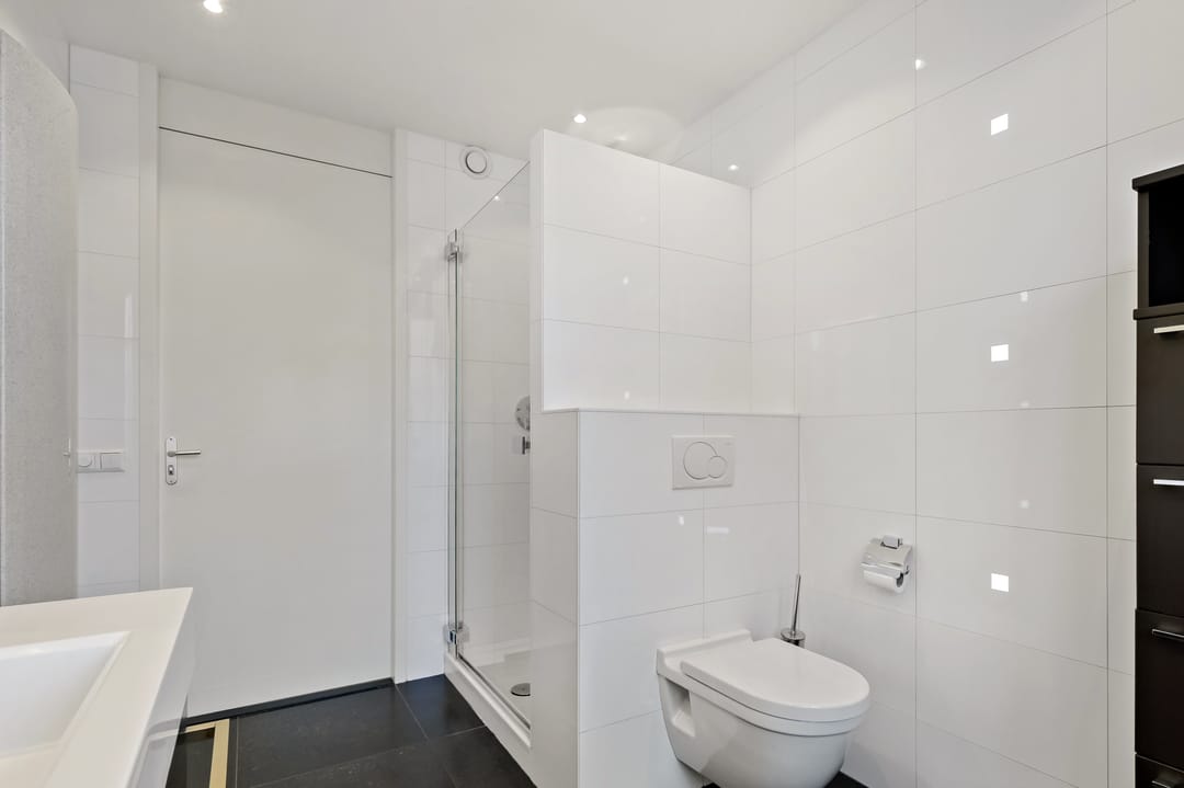 Foto 28 van Adriaan Vlackstraat 20