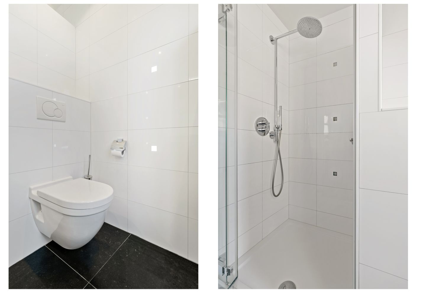 Foto 29 van Adriaan Vlackstraat 20