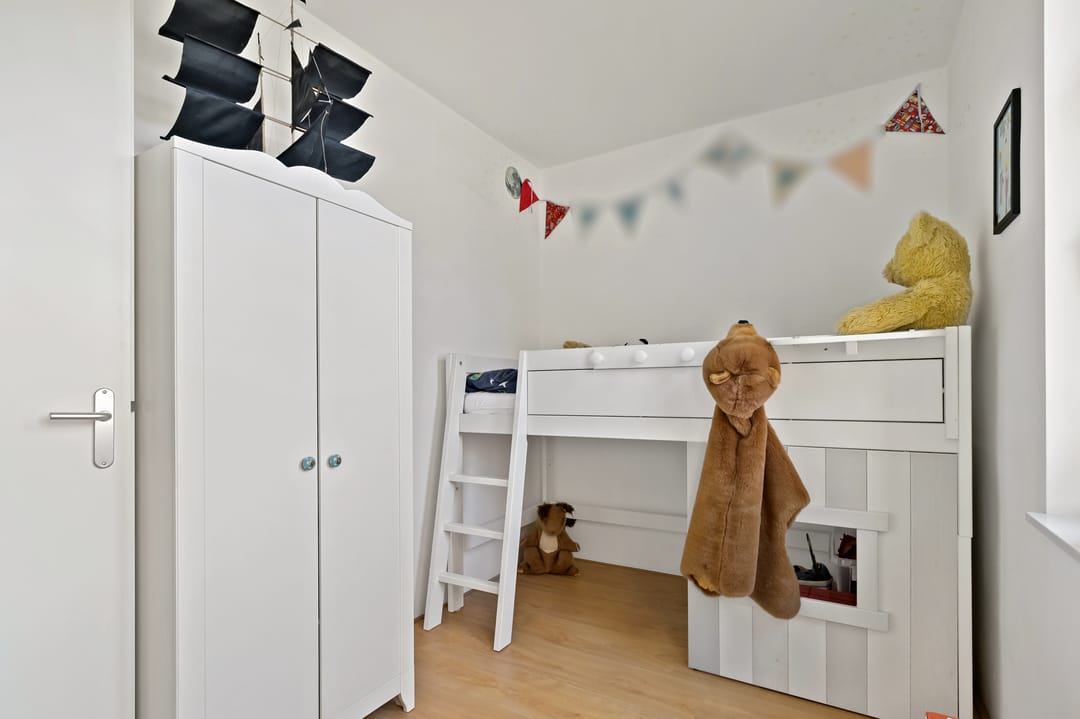 Foto 31 van Adriaan Vlackstraat 20