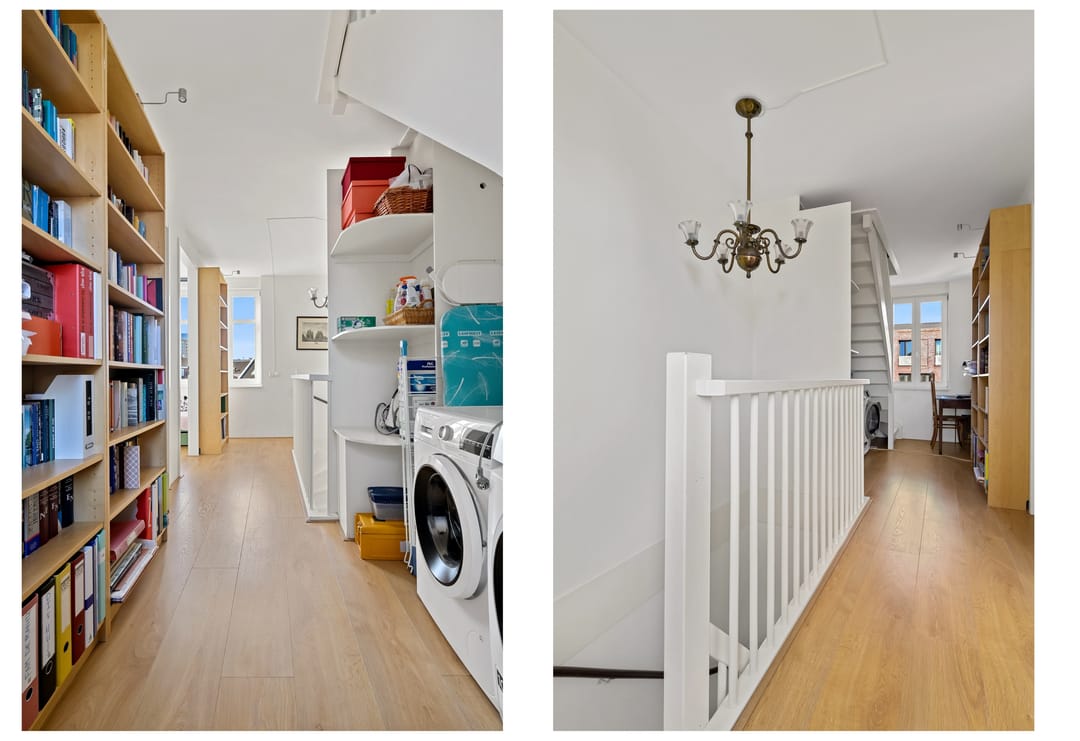 Foto 32 van Adriaan Vlackstraat 20