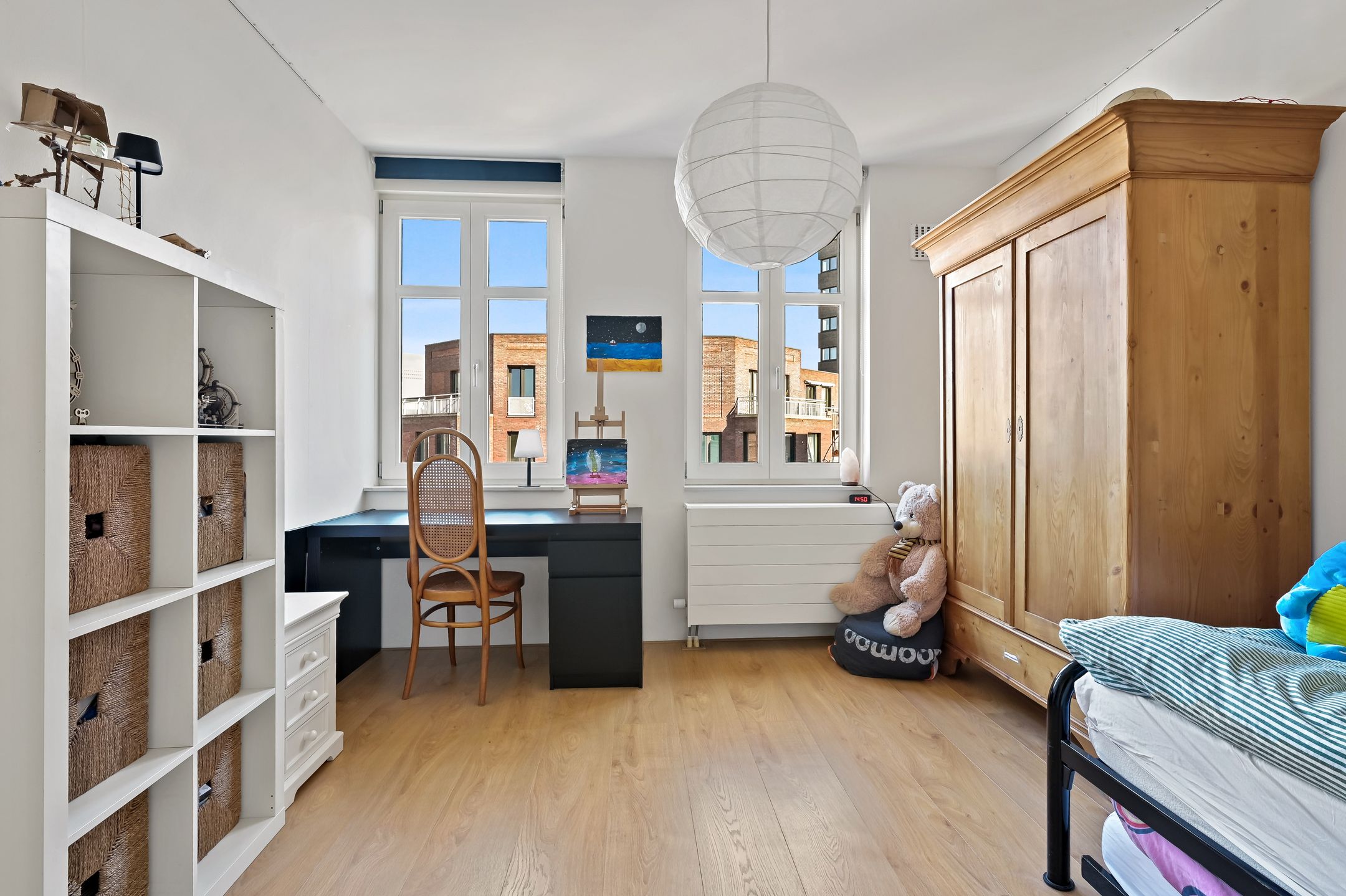 Foto 33 van Adriaan Vlackstraat 20