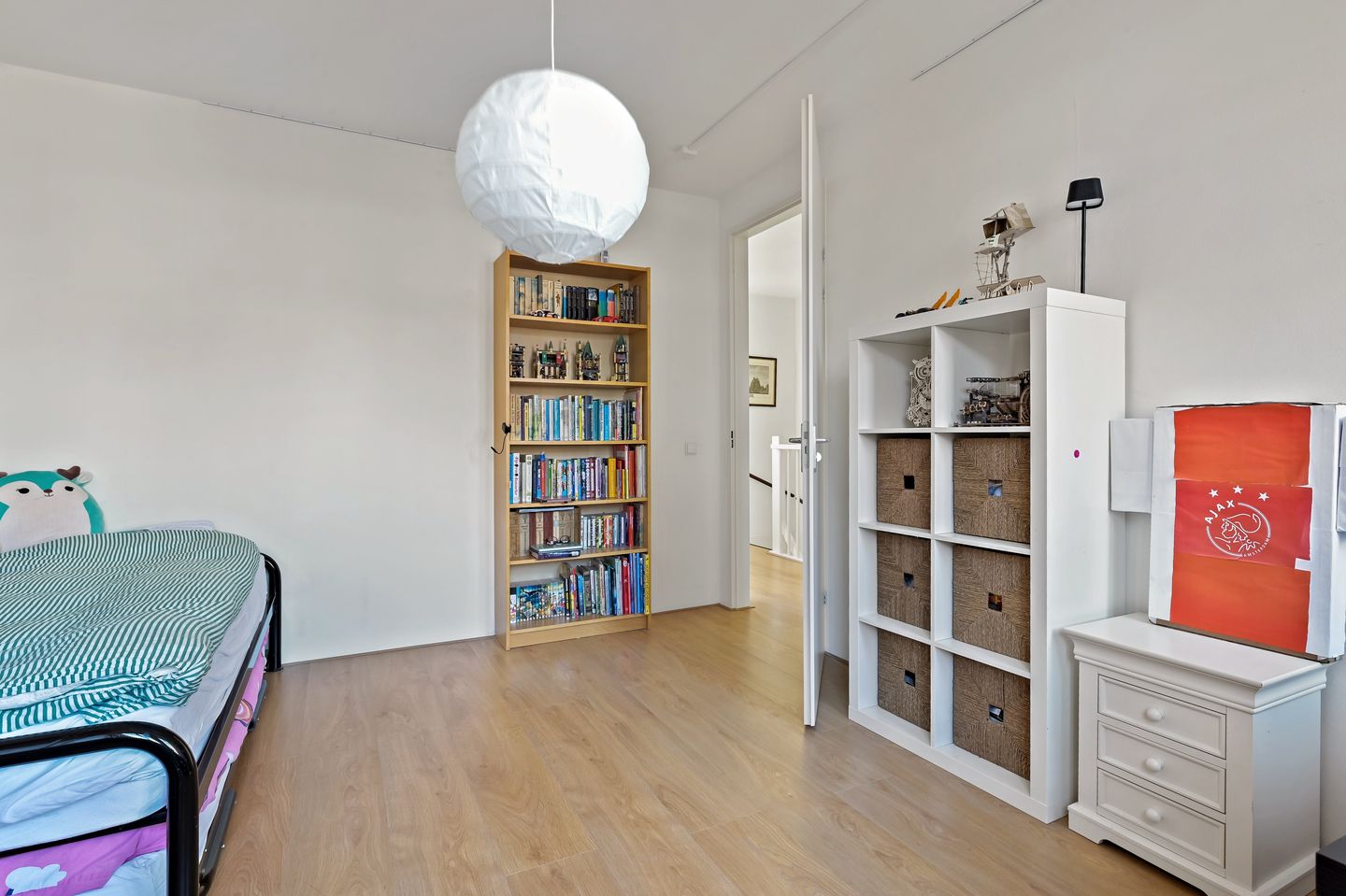 Foto 34 van Adriaan Vlackstraat 20