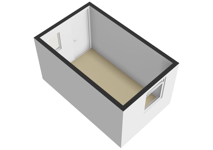 Foto 37 van Sara Burgerhartstraat 66-1