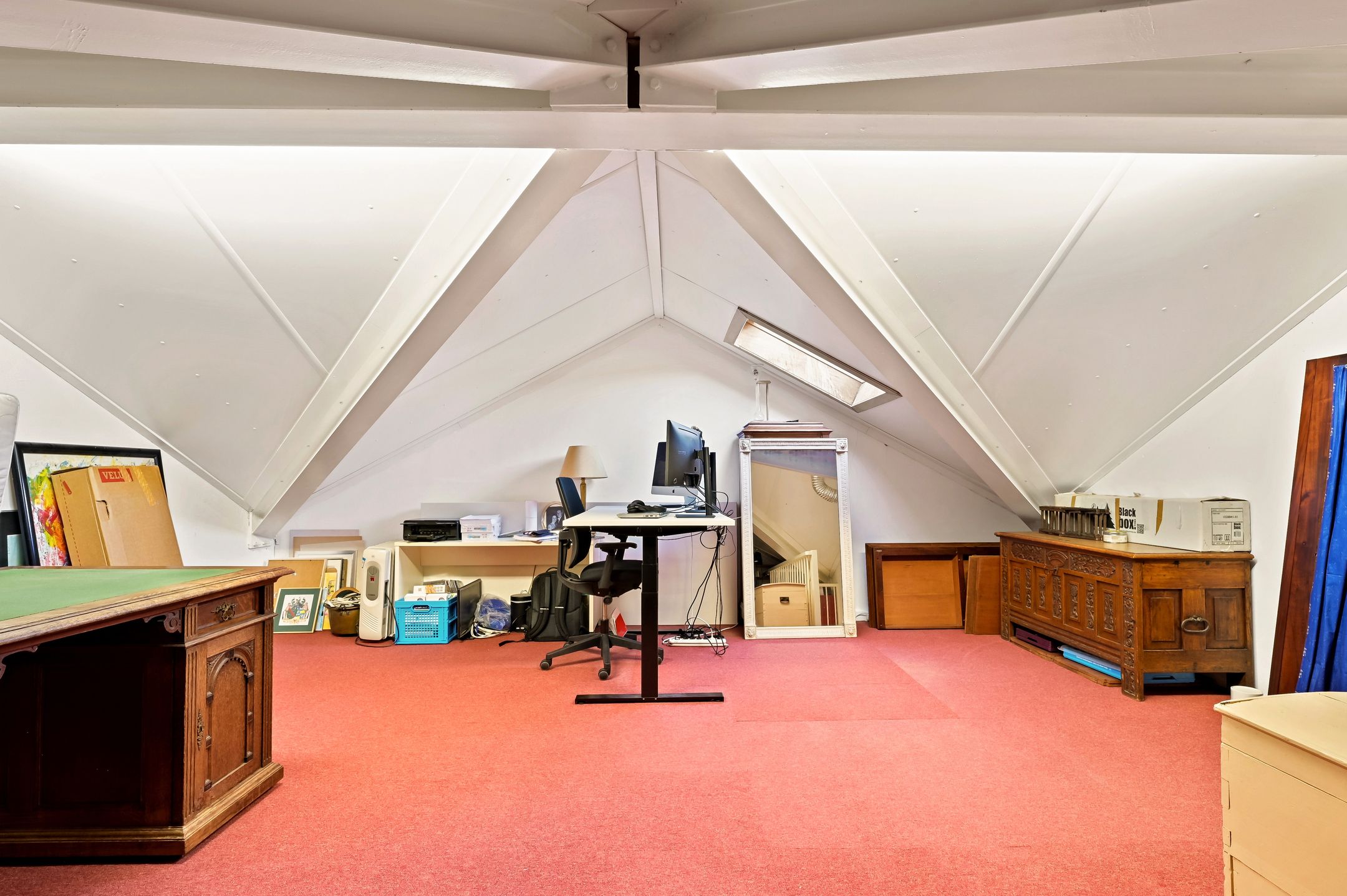 Foto 36 van Adriaan Vlackstraat 20