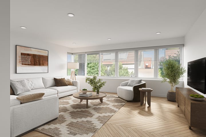 Photo 9 of Capella 7