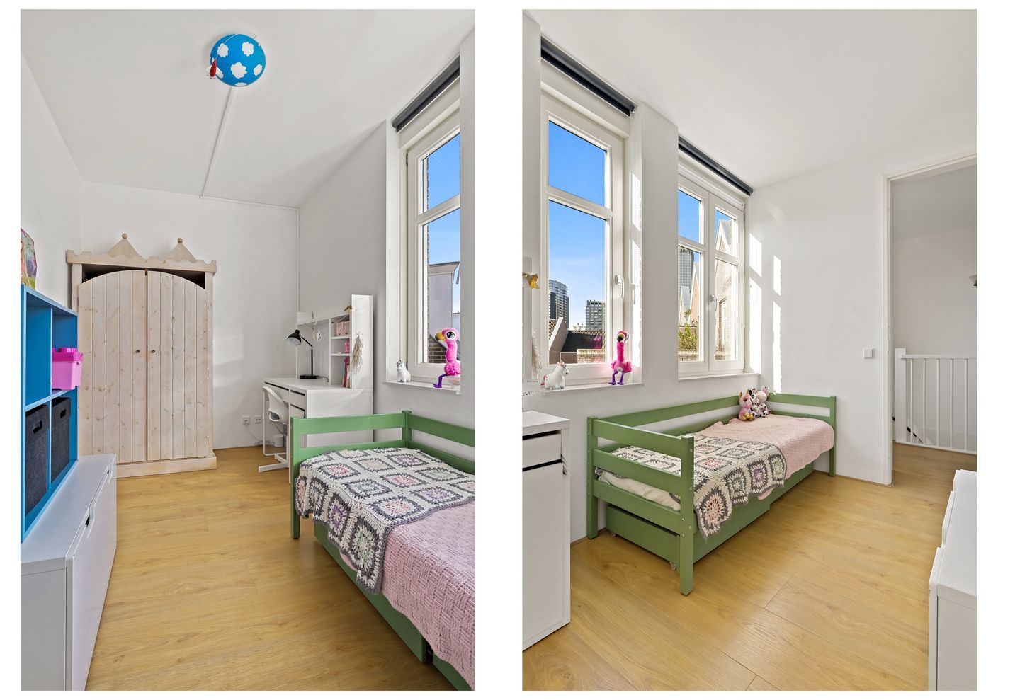 Foto 35 van Adriaan Vlackstraat 20