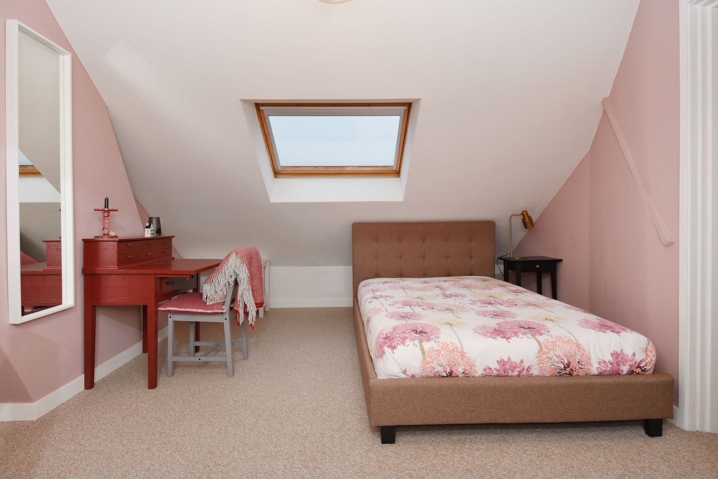 Foto 4 van Laan van Meerdervoort 1299