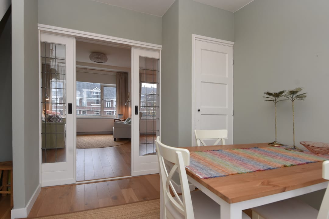 Foto 16 van Laan van Meerdervoort 1299