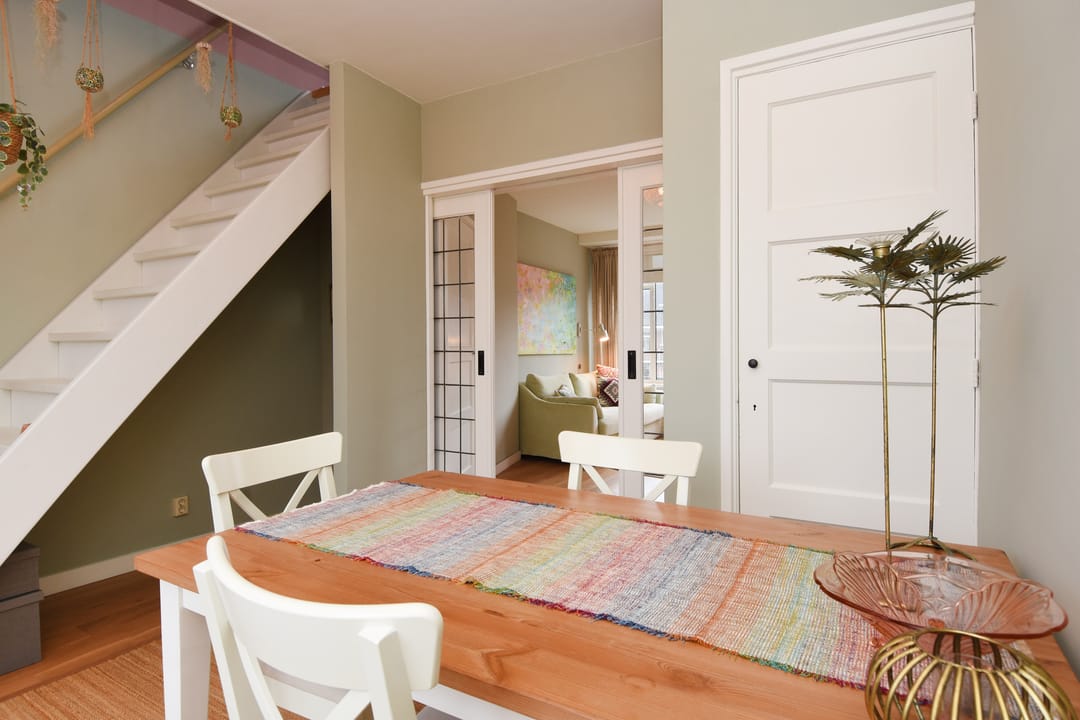 Foto 17 van Laan van Meerdervoort 1299