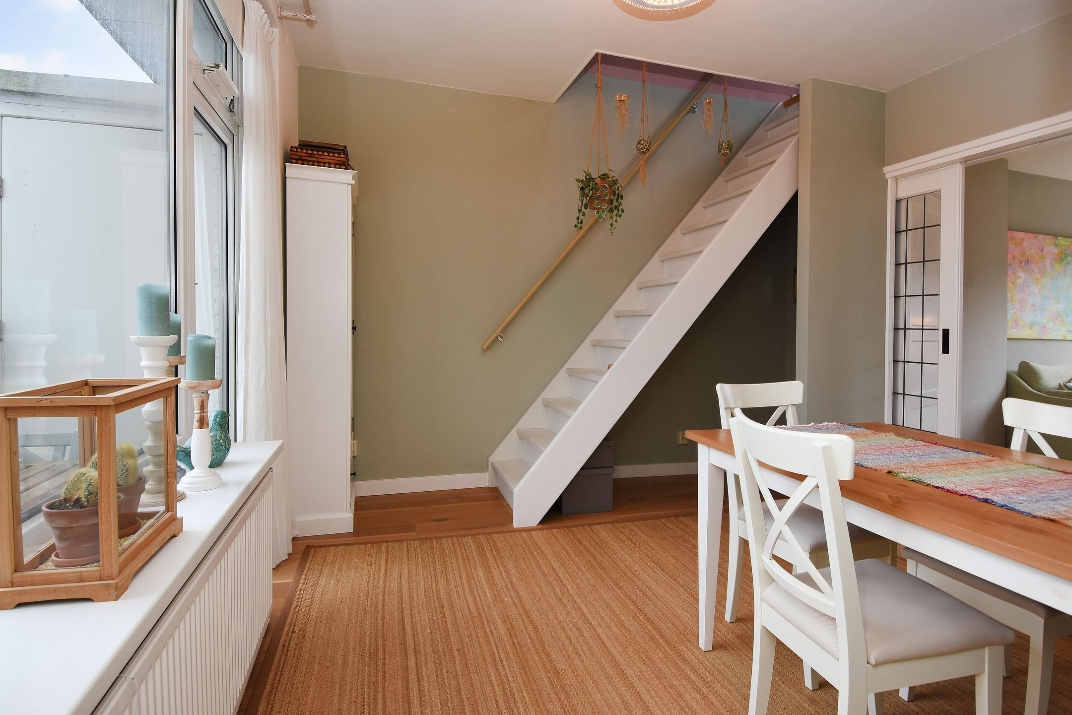 Foto 18 van Laan van Meerdervoort 1299