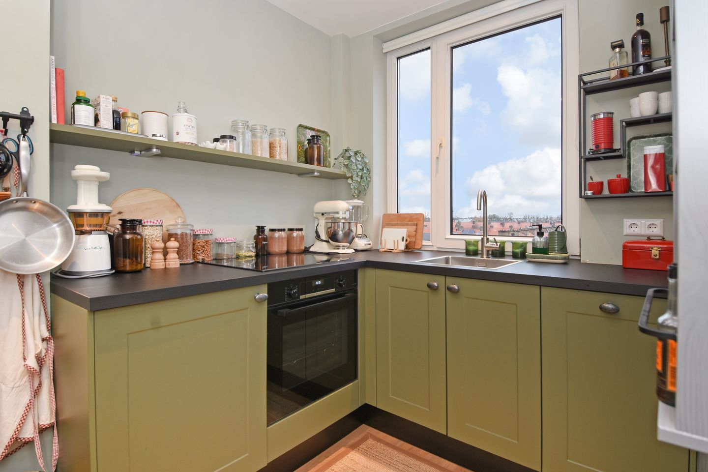 Foto 20 van Laan van Meerdervoort 1299