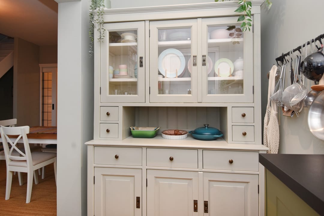 Foto 22 van Laan van Meerdervoort 1299